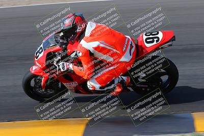 media/Feb-04-2023-SoCal Trackdays (Sat) [[8a776bf2c3]]/Turn 6 Inside (1025am)/